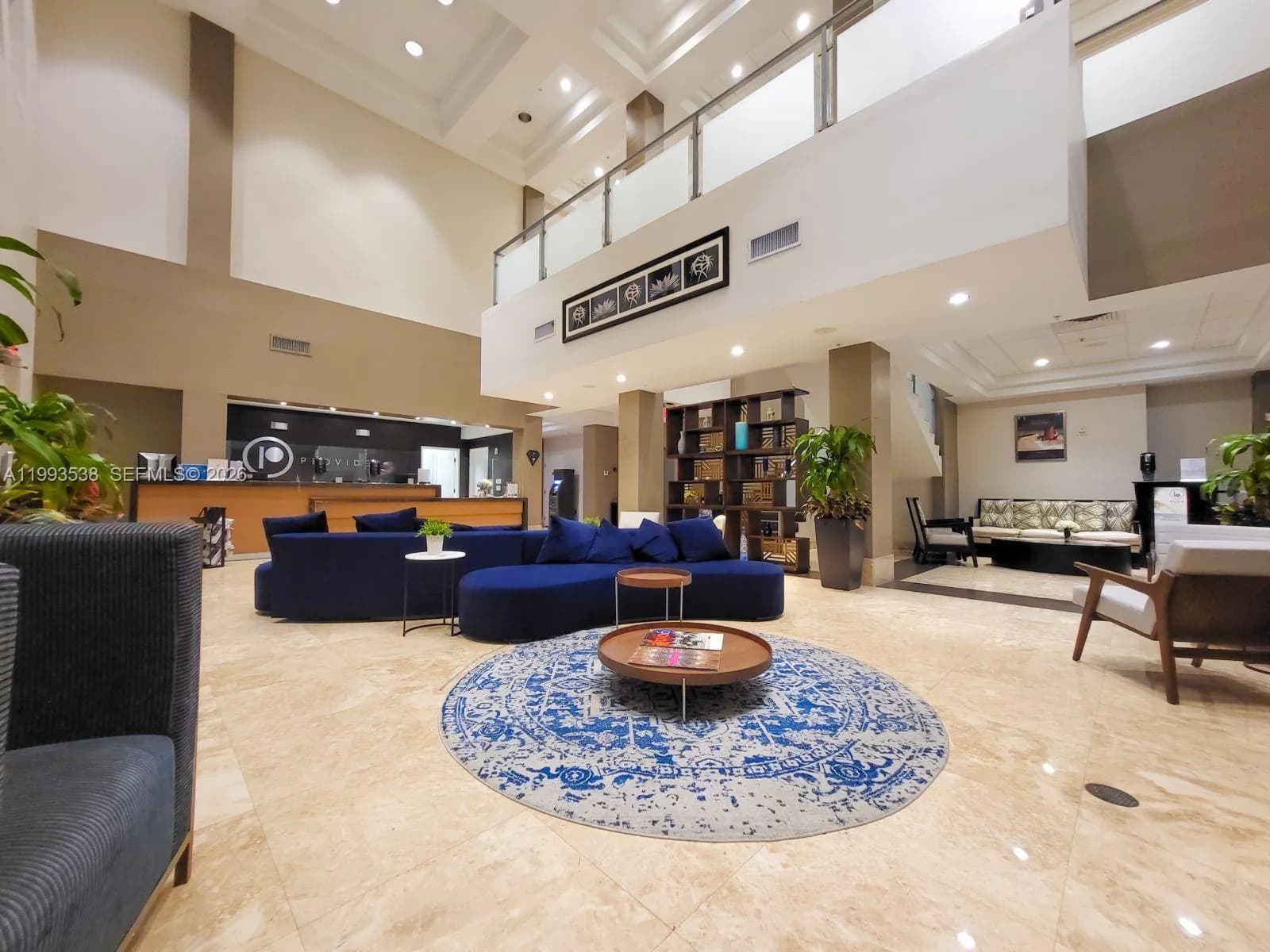 5300 NW 87th Ave # 1407, Doral FL 33178