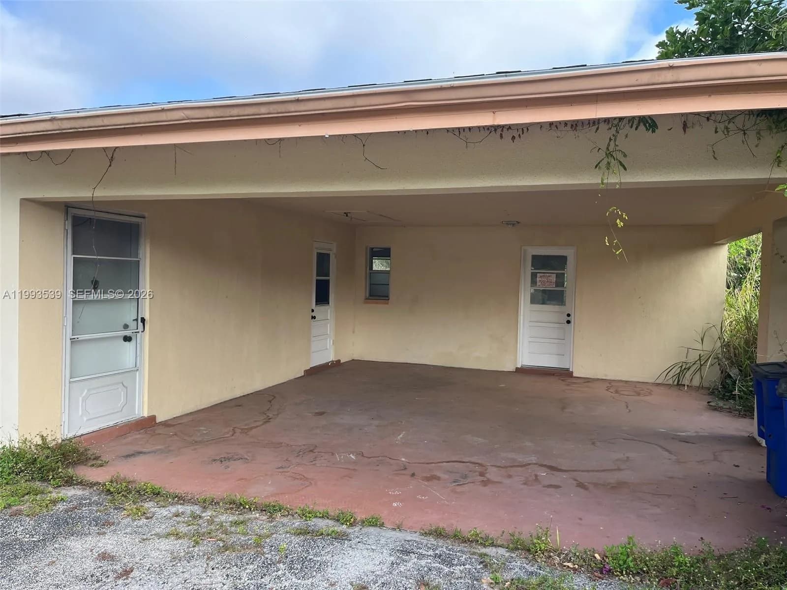 1340 Piney Rd # 0, North Fort Myers FL 33903