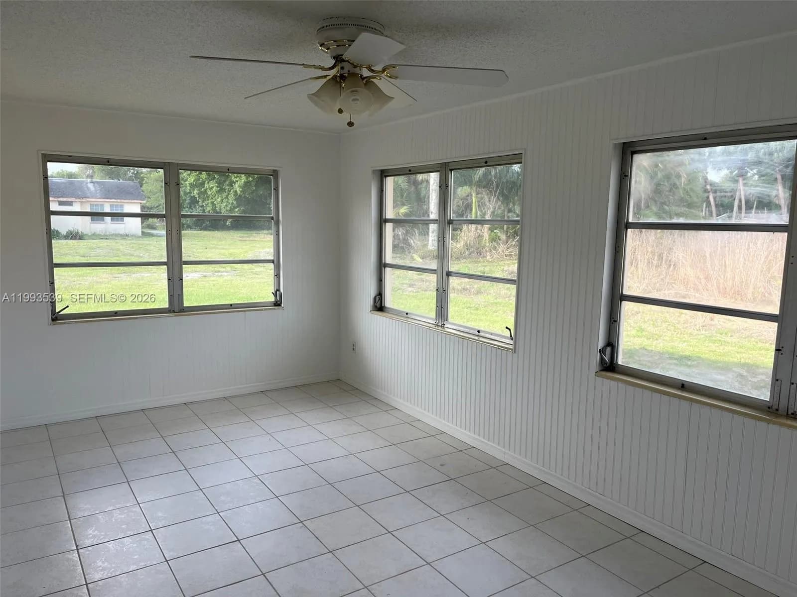 1340 Piney Rd # 0, North Fort Myers FL 33903