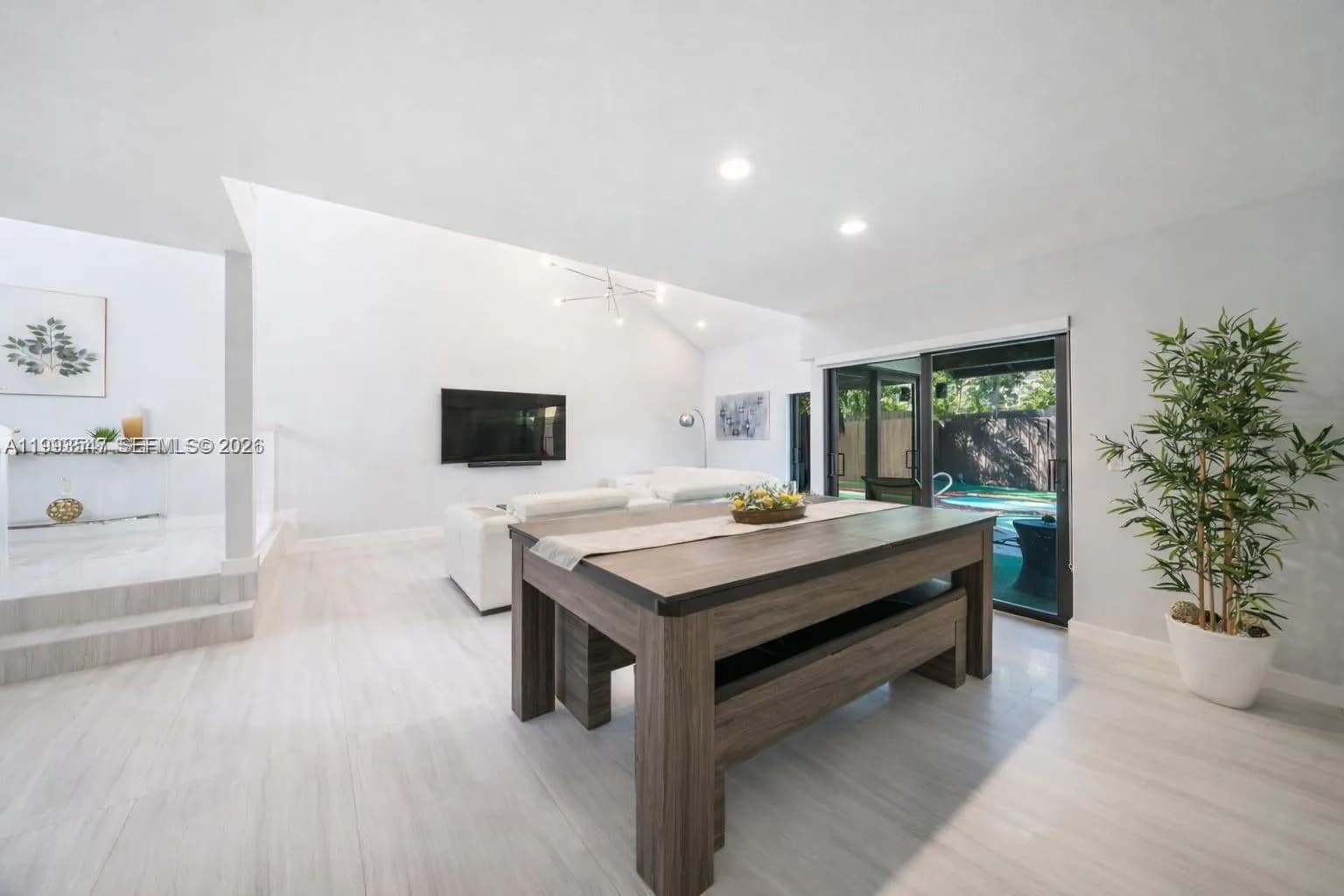 12720 SW 63rd Cir Ter, Miami FL 33183