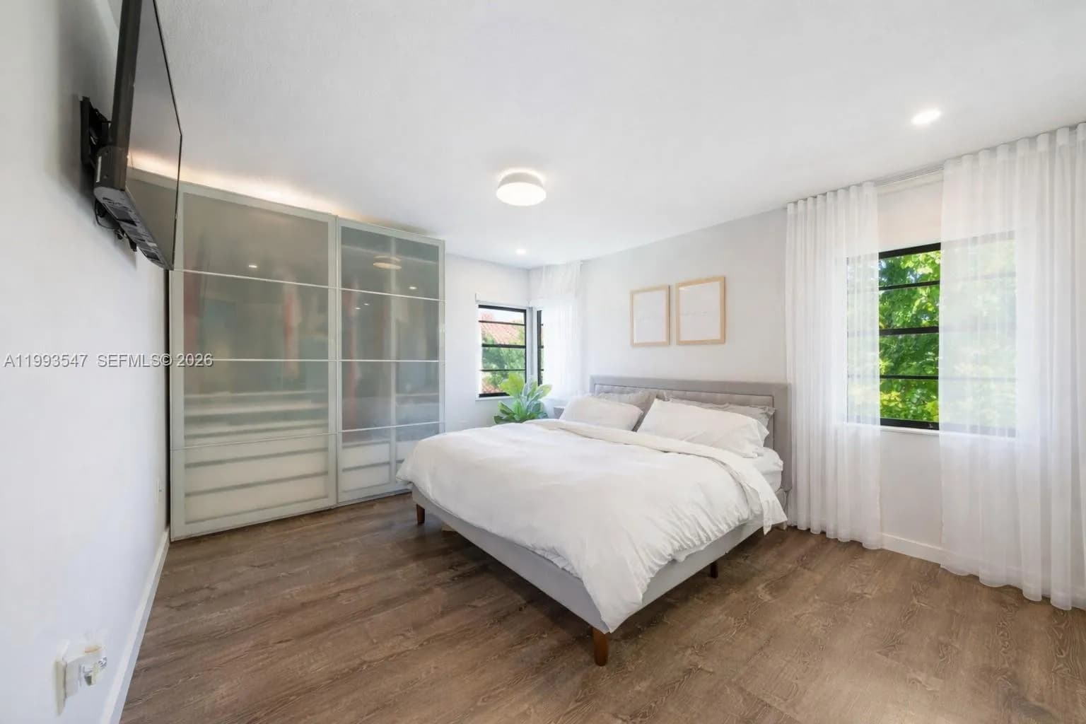 12720 SW 63rd Cir Ter, Miami FL 33183