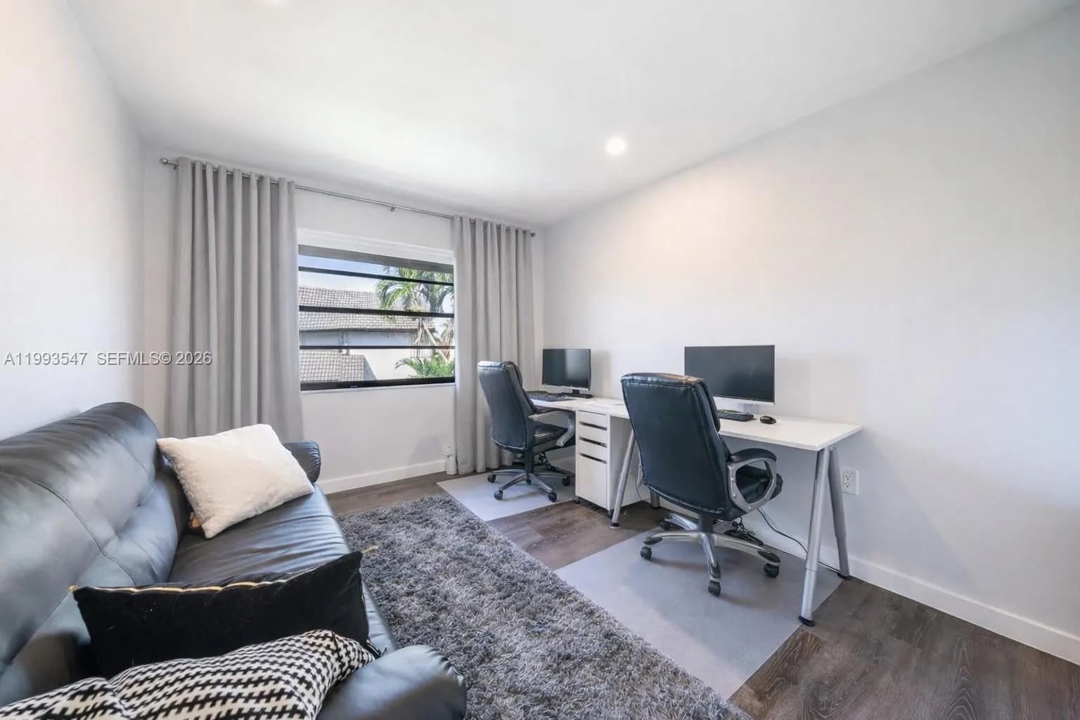 12720 SW 63rd Cir Ter, Miami FL 33183