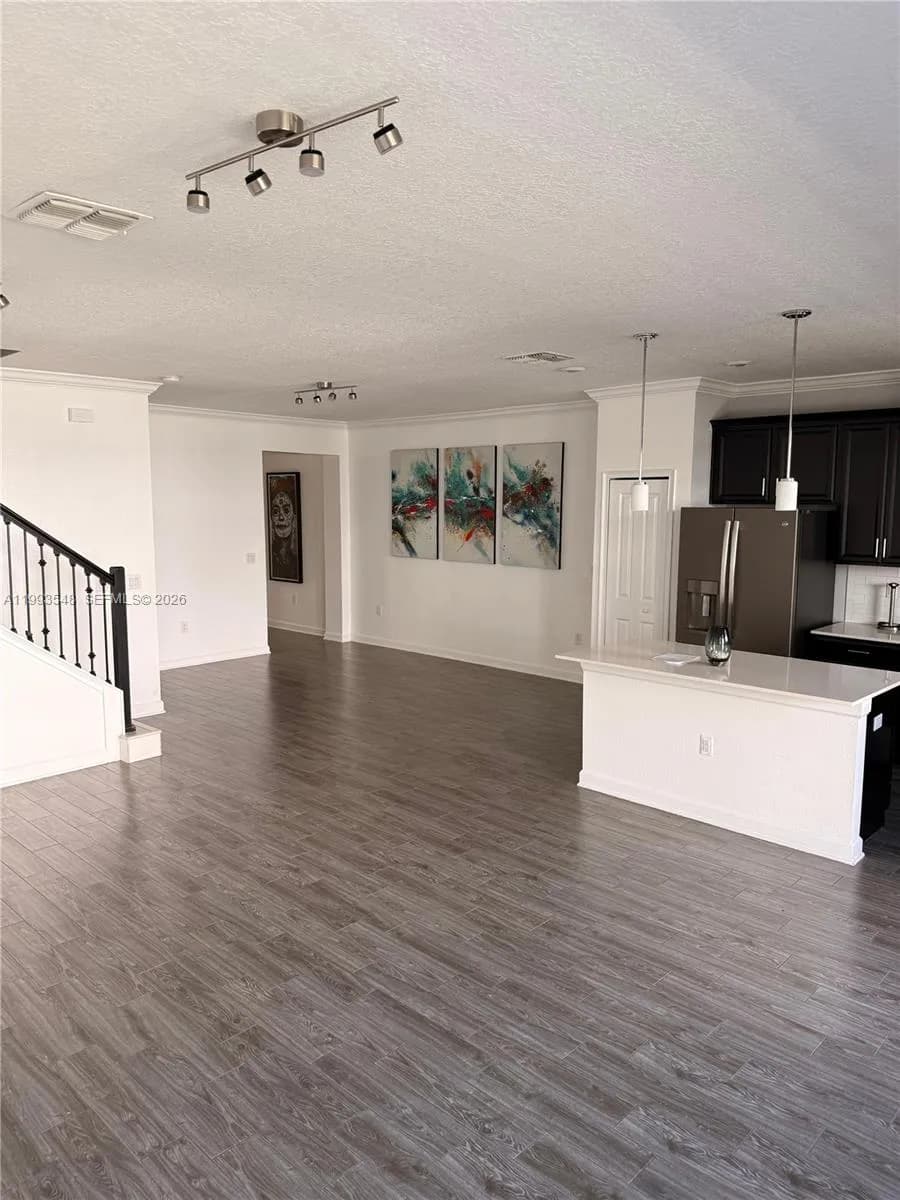 8543 SPYGLASS LN # 0, Other City - In The State Of Florida FL 33896