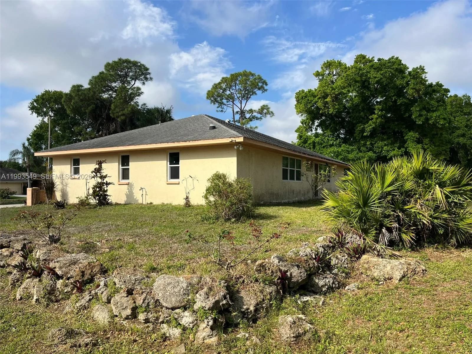 4181 Silver Sword Ct # 0, North Fort Myers FL 33903