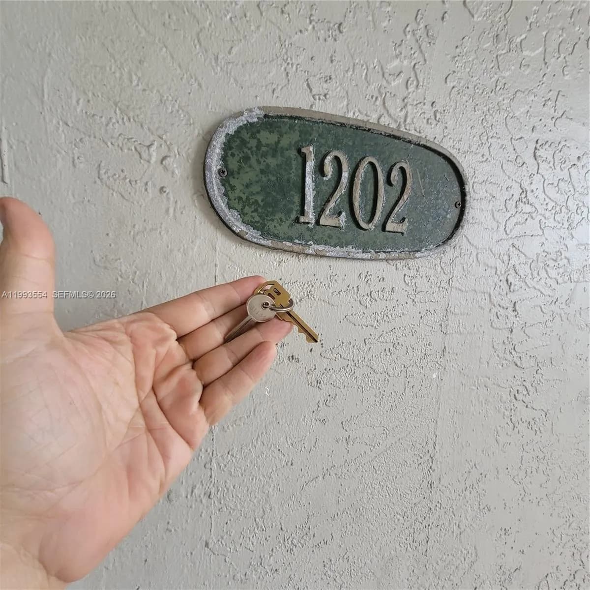 10090 NW 80th Ct # 1202, Hialeah Gardens FL 33016