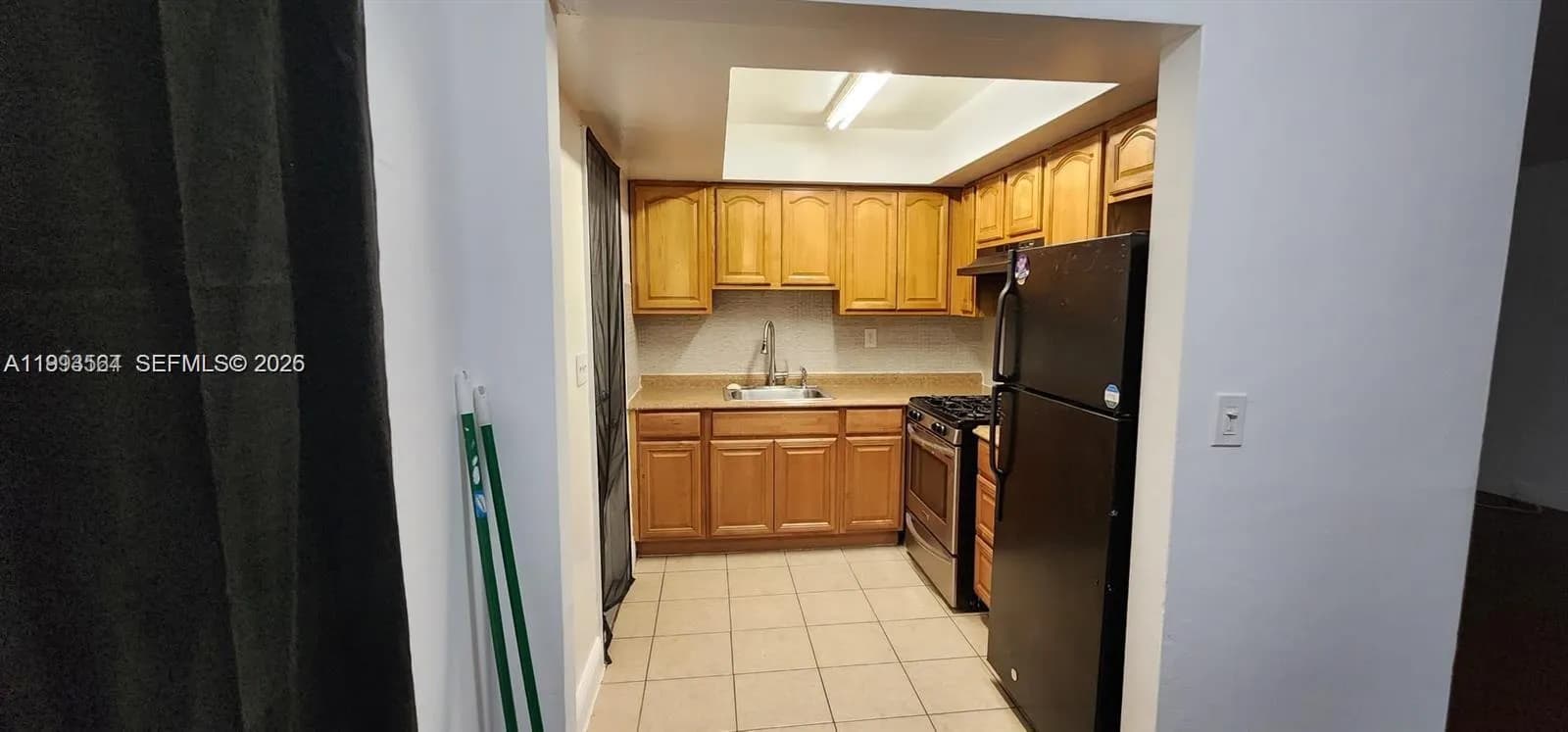 Property listing photo