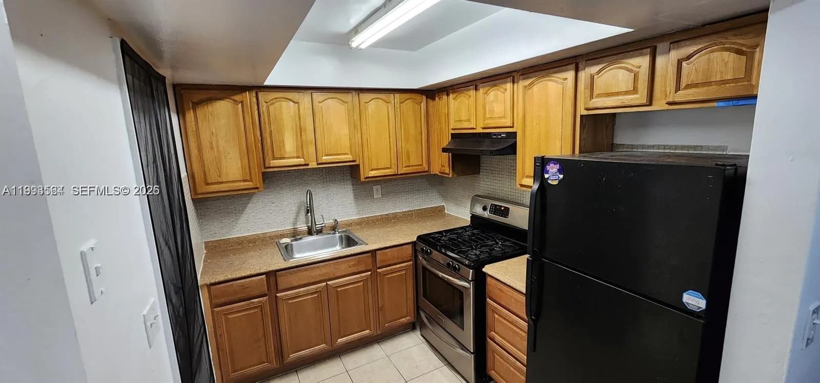 Property listing photo