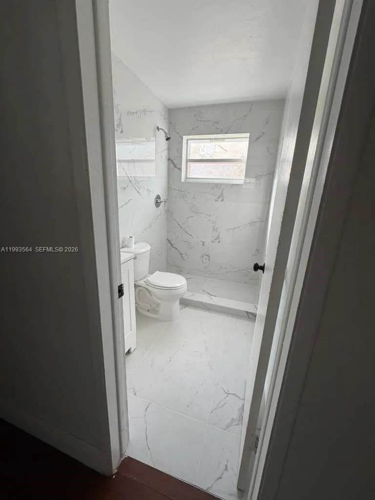 Property listing photo