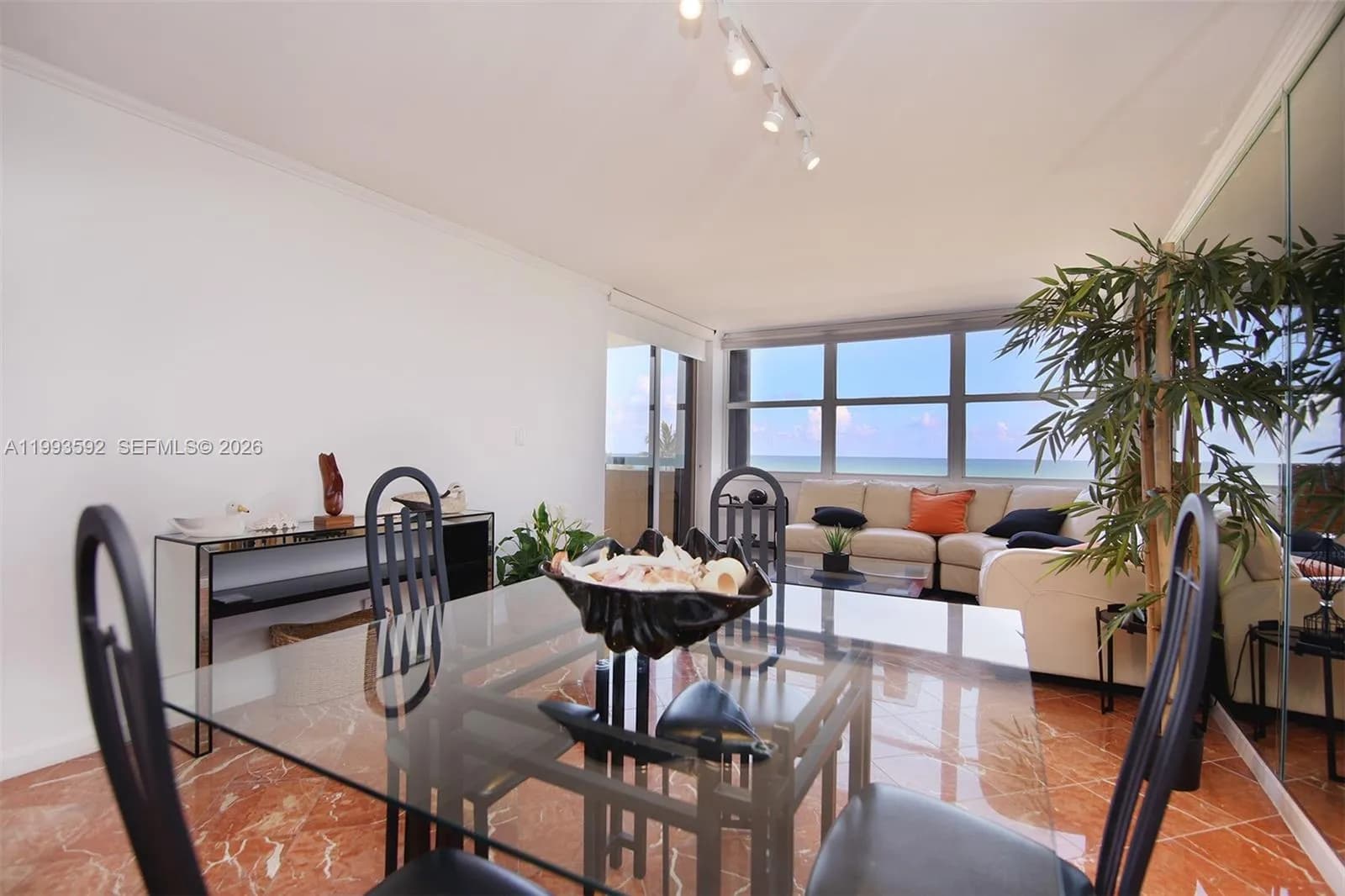 2555 Collins Ave # 703, Miami Beach FL 33140