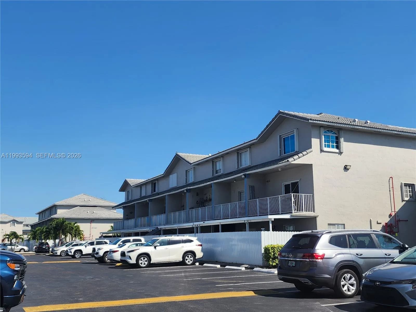 8360 NW 103rd St # 204E, Hialeah Gardens FL 33016