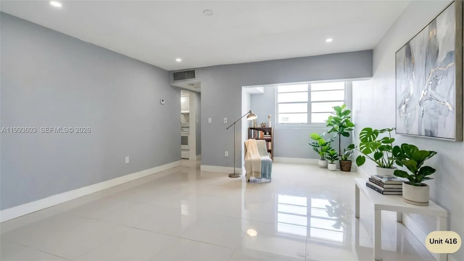 750 NW 43rd Ave # 416, Miami FL 33126