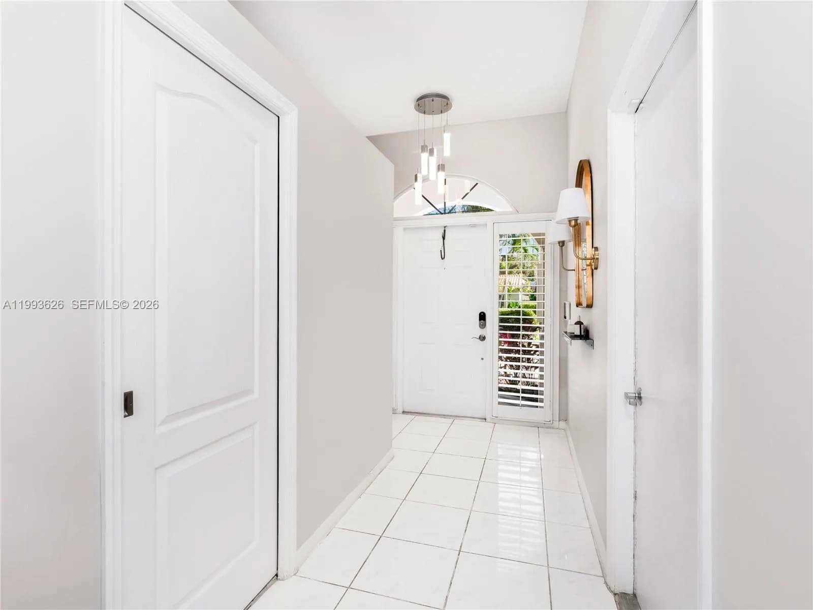 835 NE 17th Way # 835, Fort Lauderdale FL 33304