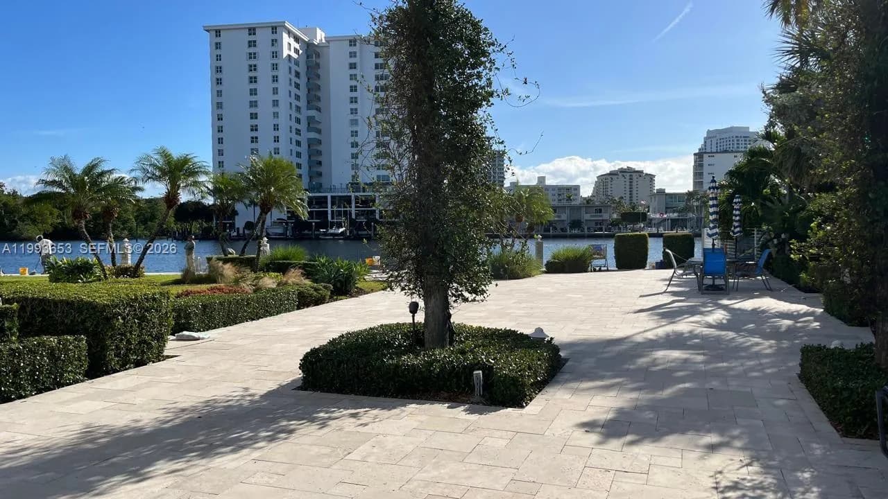 888 Intracoastal Dr # 6E, Fort Lauderdale FL 33304