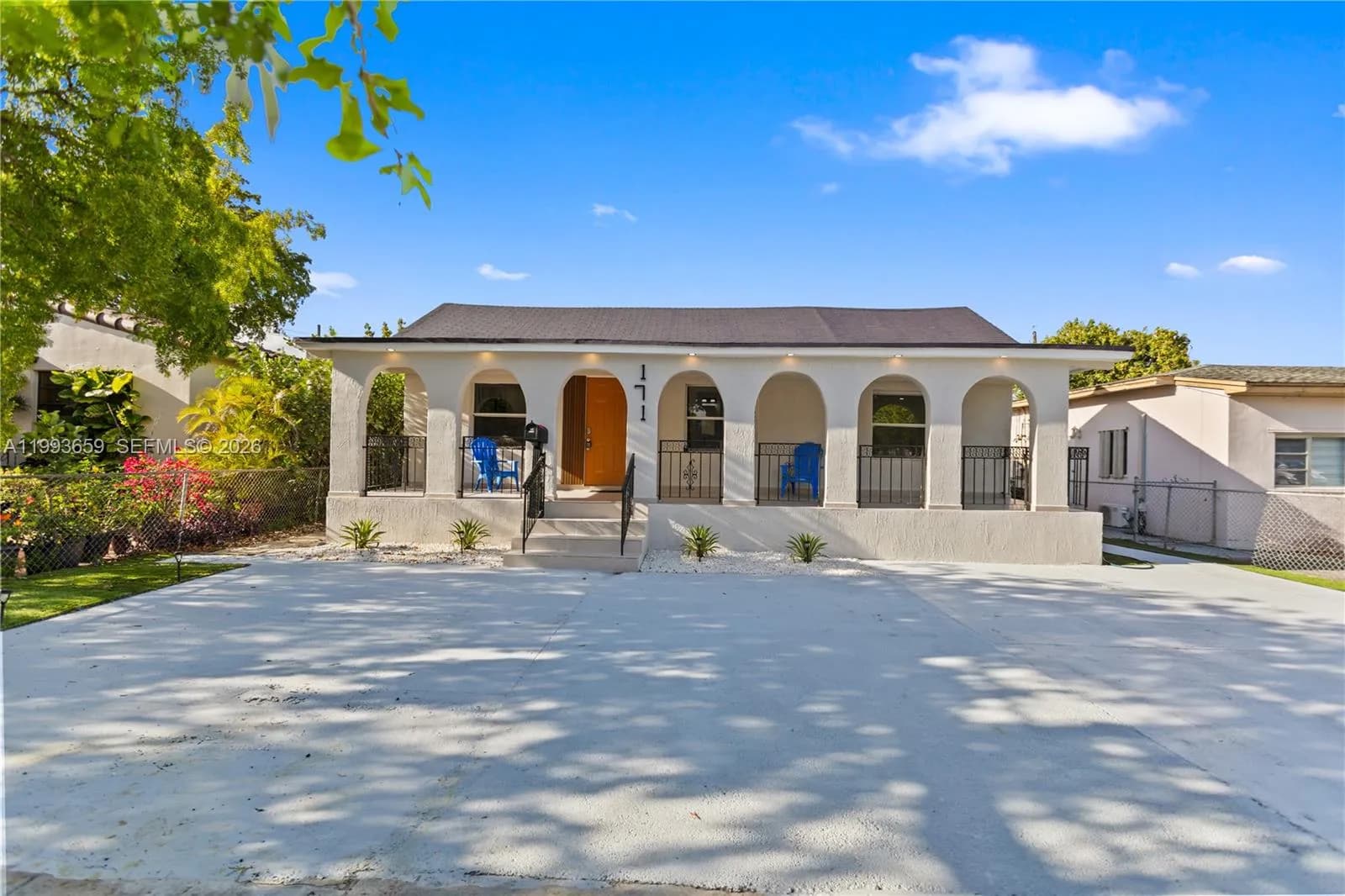 171 W 13th St, Hialeah FL 33010