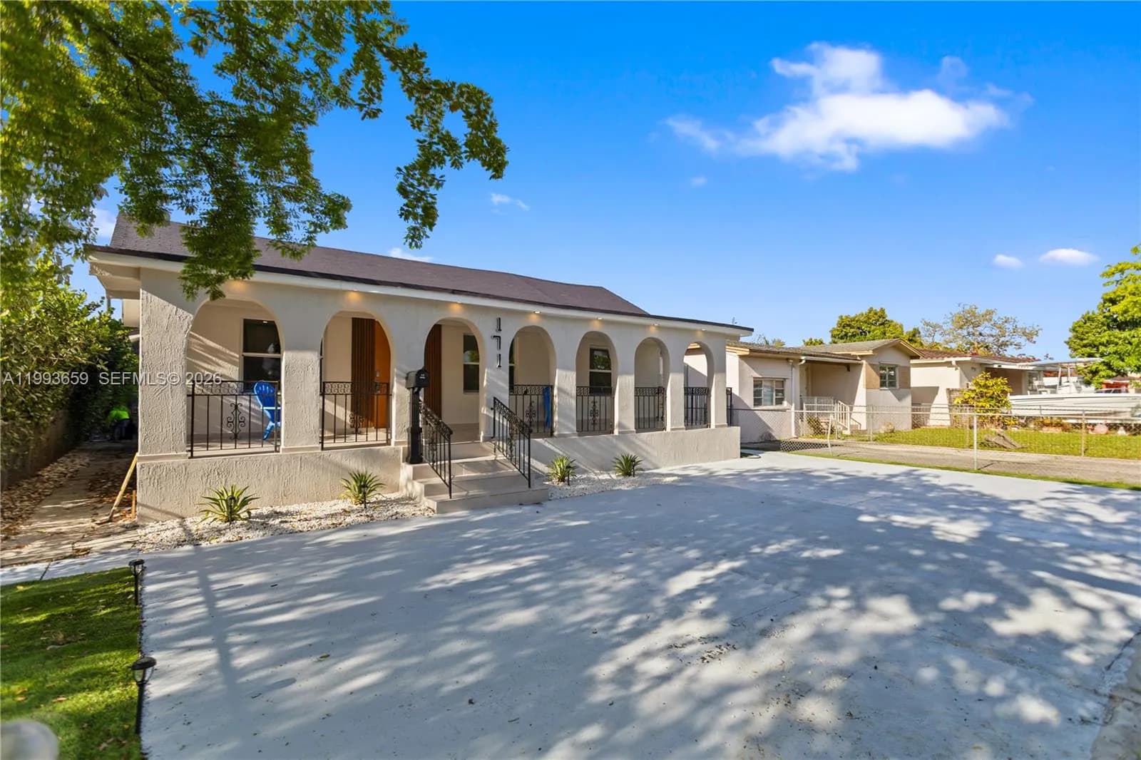 171 W 13th St, Hialeah FL 33010