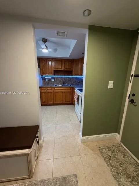 1100 Saint Charles Pl # L6, Pembroke Pines FL 33026
