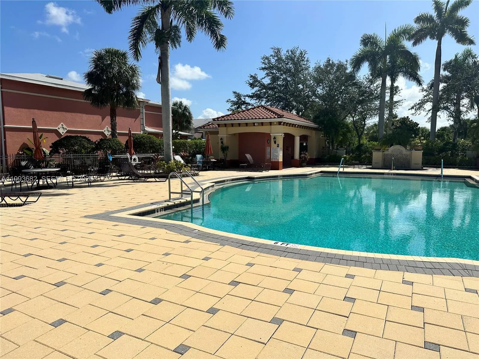 20257 Royal Villagio Ct # 202, Estero FL 33928