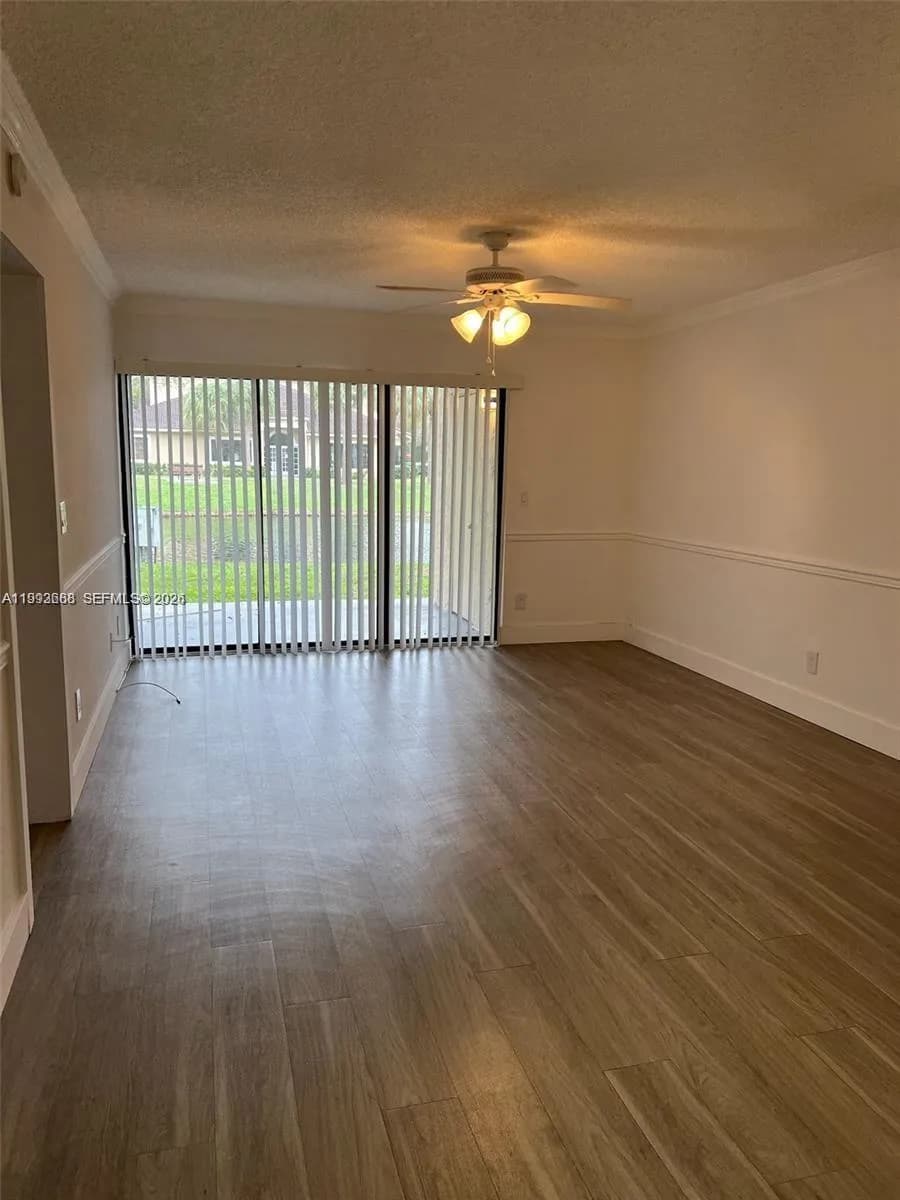 9122 W Atlantic Blvd # 714, Coral Springs FL 33071