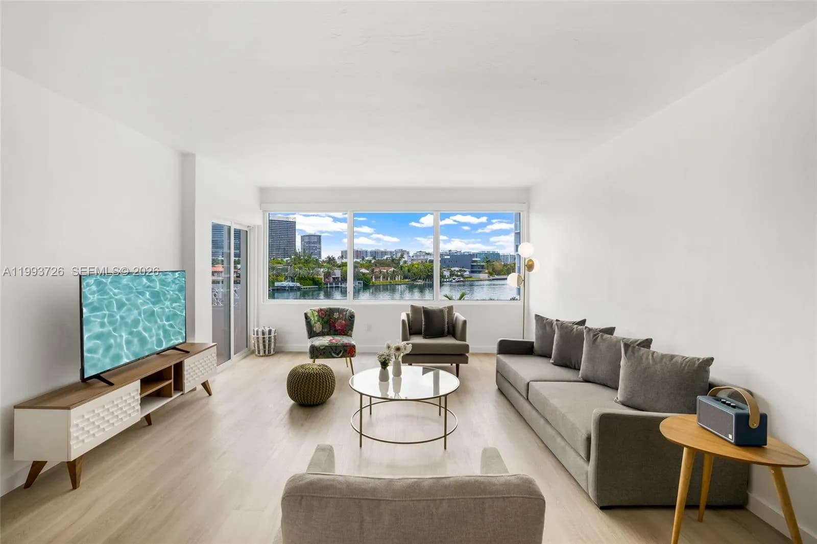 9881 E Bay Harbor Dr # 205, Bay Harbor Islands FL 33154