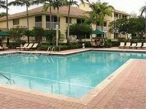 1204 Glenmoor Dr # 1204, West Palm Beach FL 33409