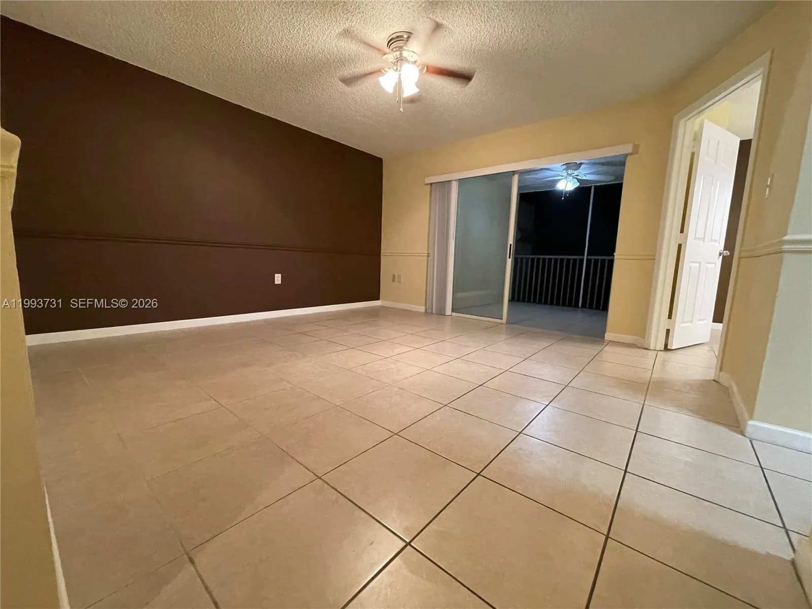 1204 Glenmoor Dr # 1204, West Palm Beach FL 33409