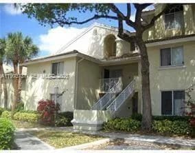 1204 Glenmoor Dr # 1204, West Palm Beach FL 33409