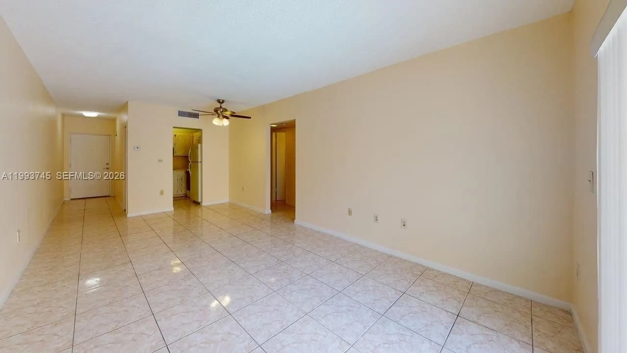 1955 NE 135th St # 301, North Miami FL 33181