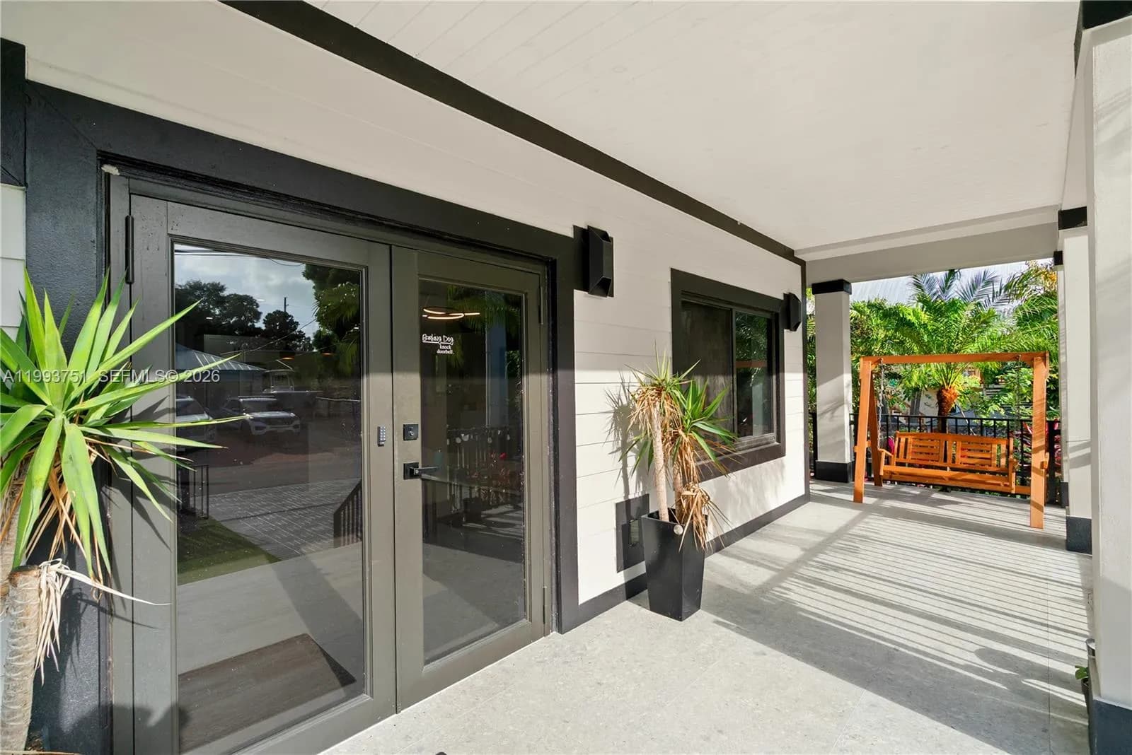 13 Coral Way, Key Largo FL 33037