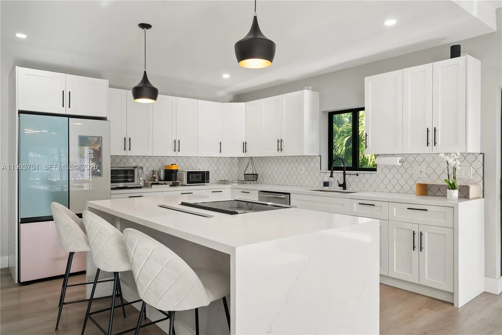 13 Coral Way, Key Largo FL 33037