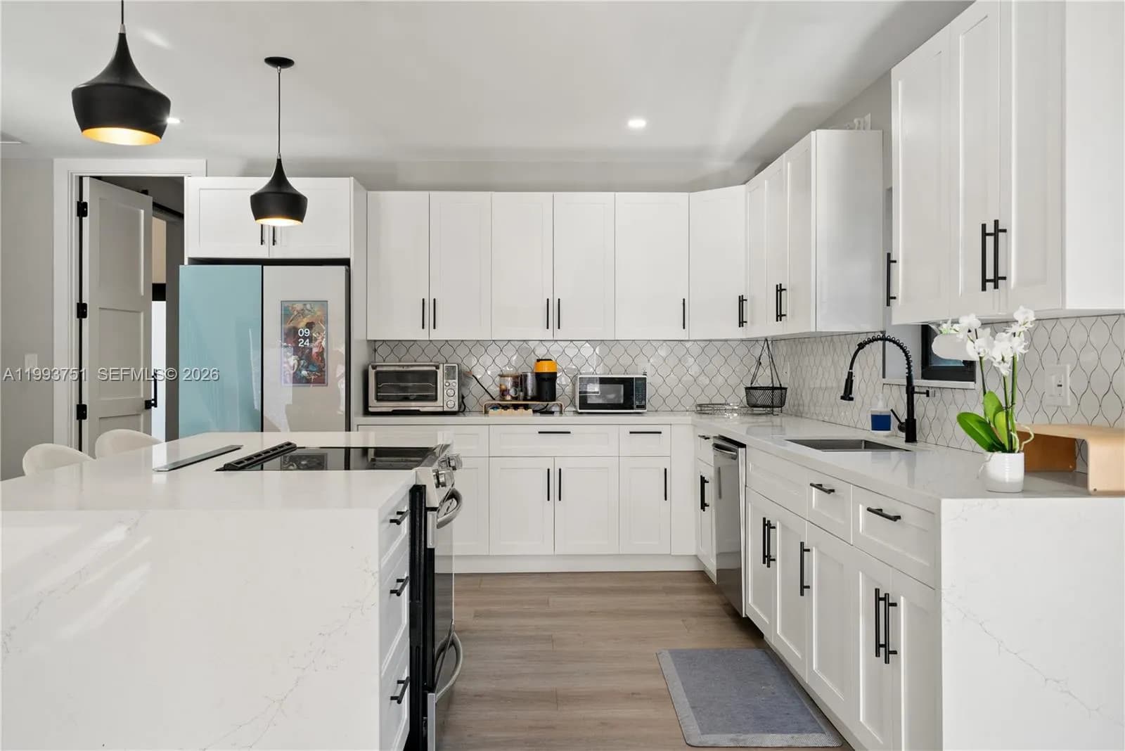 13 Coral Way, Key Largo FL 33037