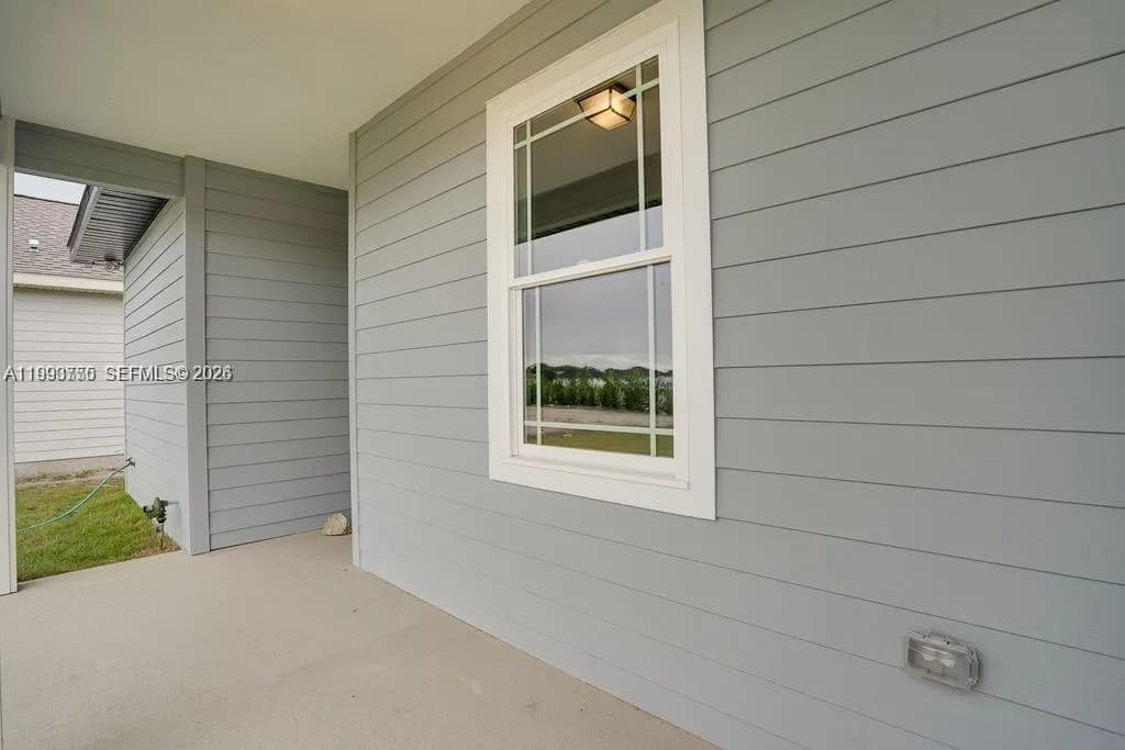 24722 SW 21 Lane # 0, Other City - In The State Of Florida FL 32669