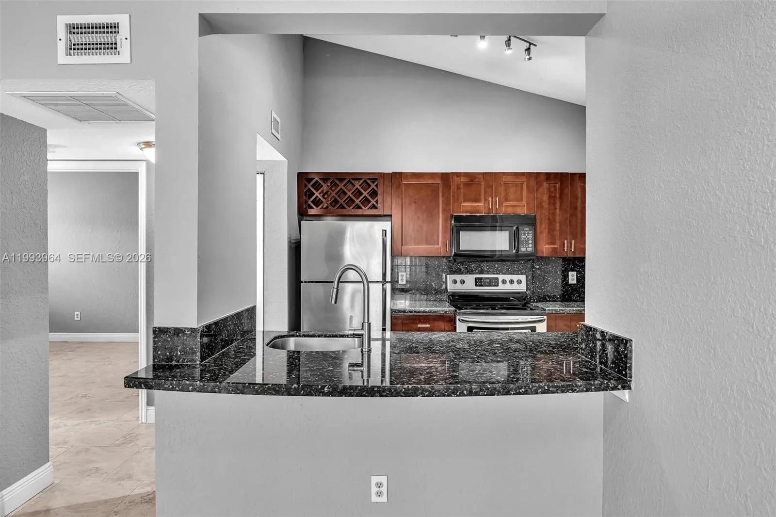 2881 N Oakland Forest Dr # 212, Oakland Park FL 33309