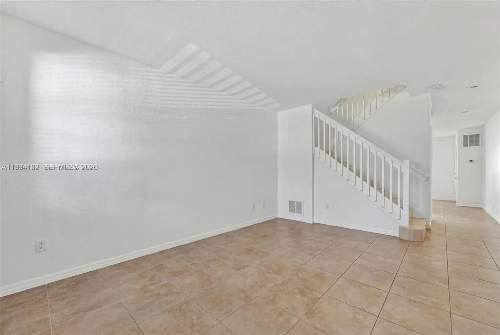 728 NE 34th Ave # 0, Homestead FL 33033