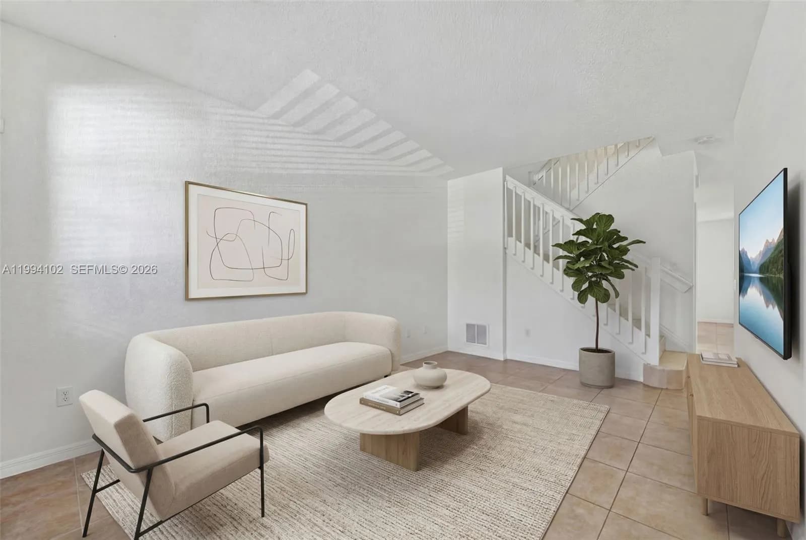 728 NE 34th Ave # 0, Homestead FL 33033