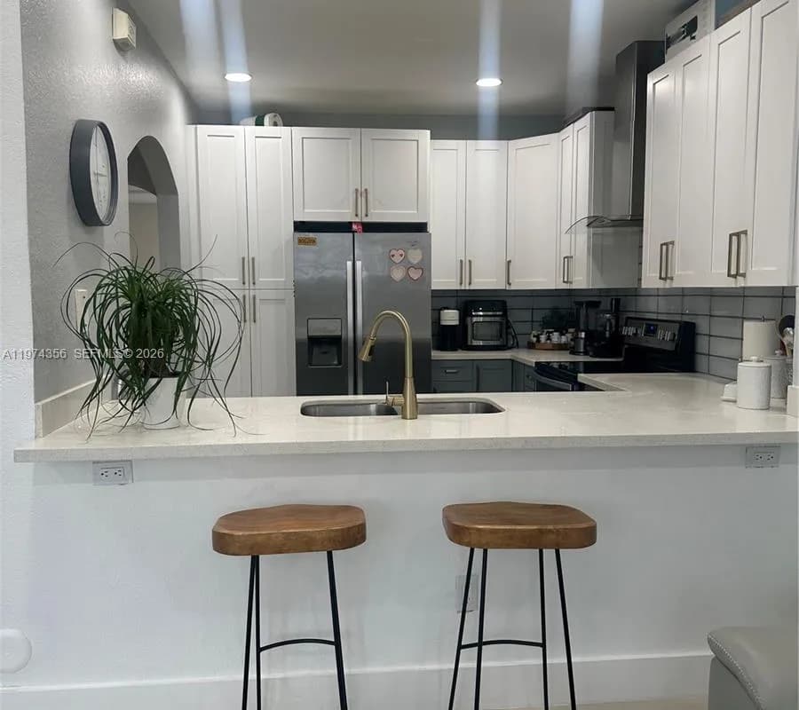 15775 SW 41st St # 68, Miramar FL 33027