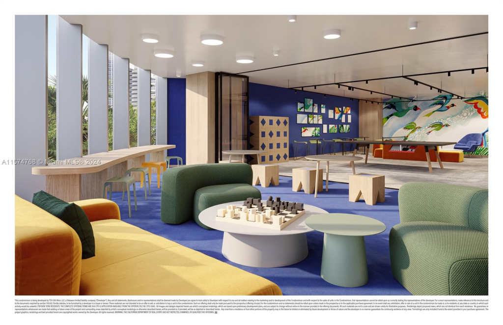 500 Alton rd 4404 Miami Beach 16