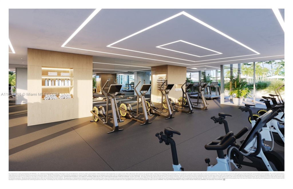 500 Alton rd 4404 Miami Beach 17