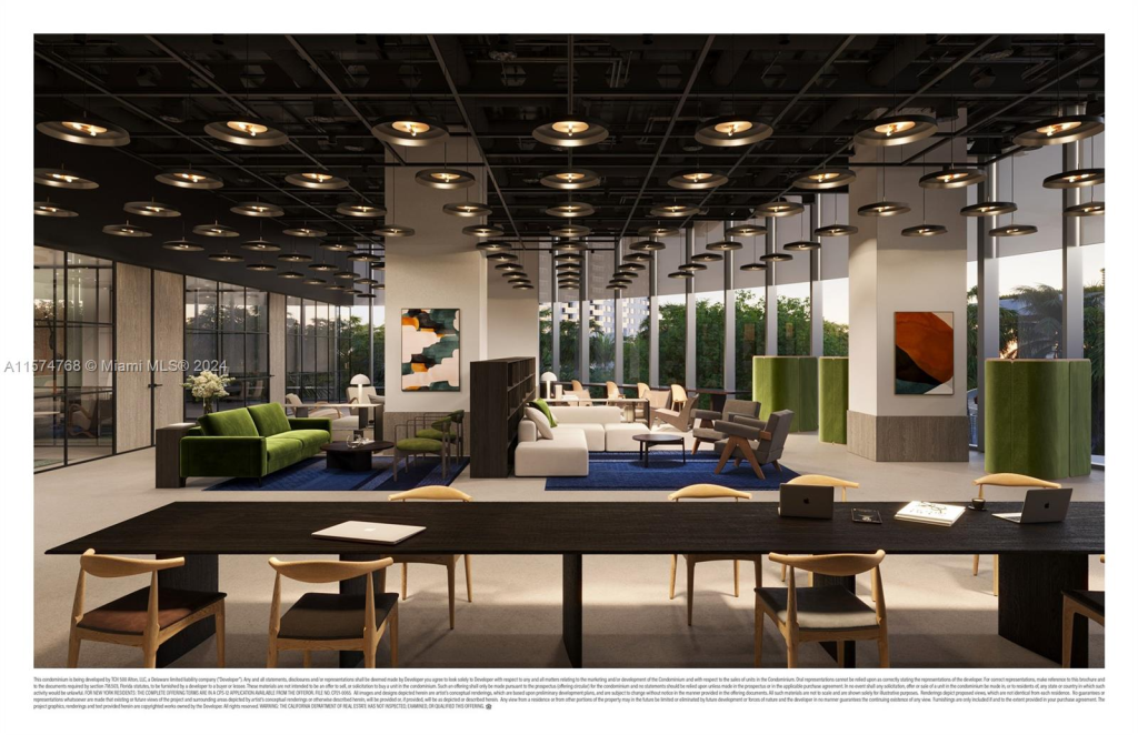 500 Alton rd 4404 Miami Beach 19