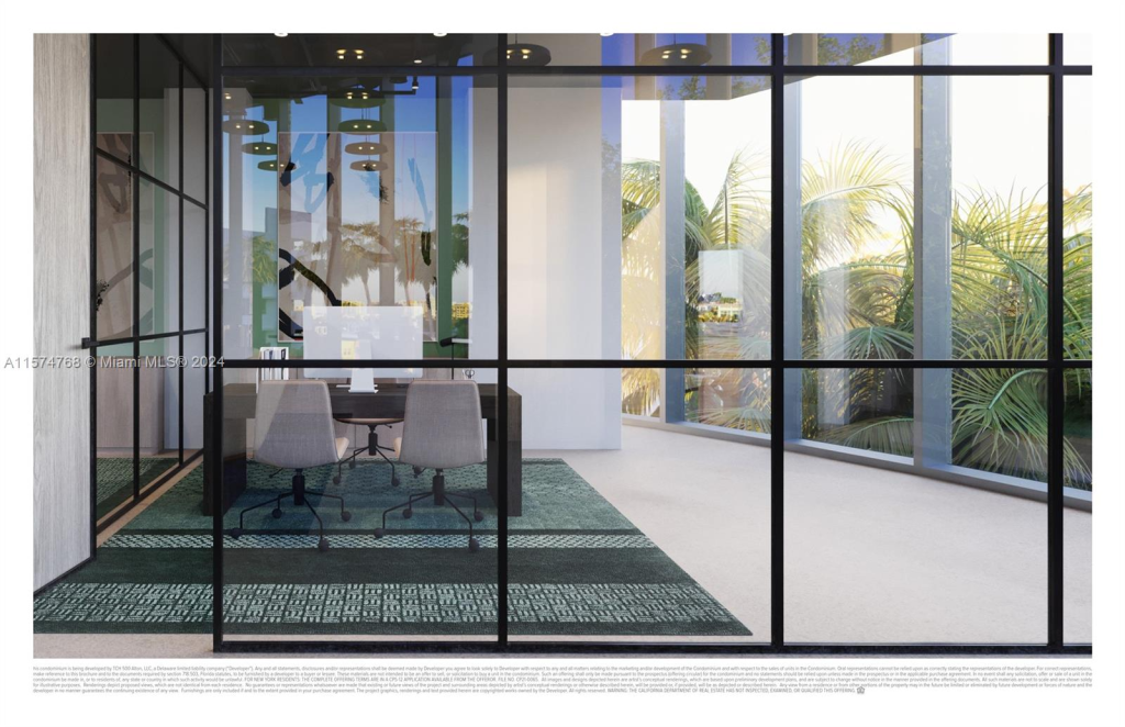 500 Alton rd 4404 Miami Beach 20