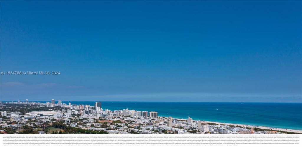 500 Alton rd 4404 Miami Beach 3