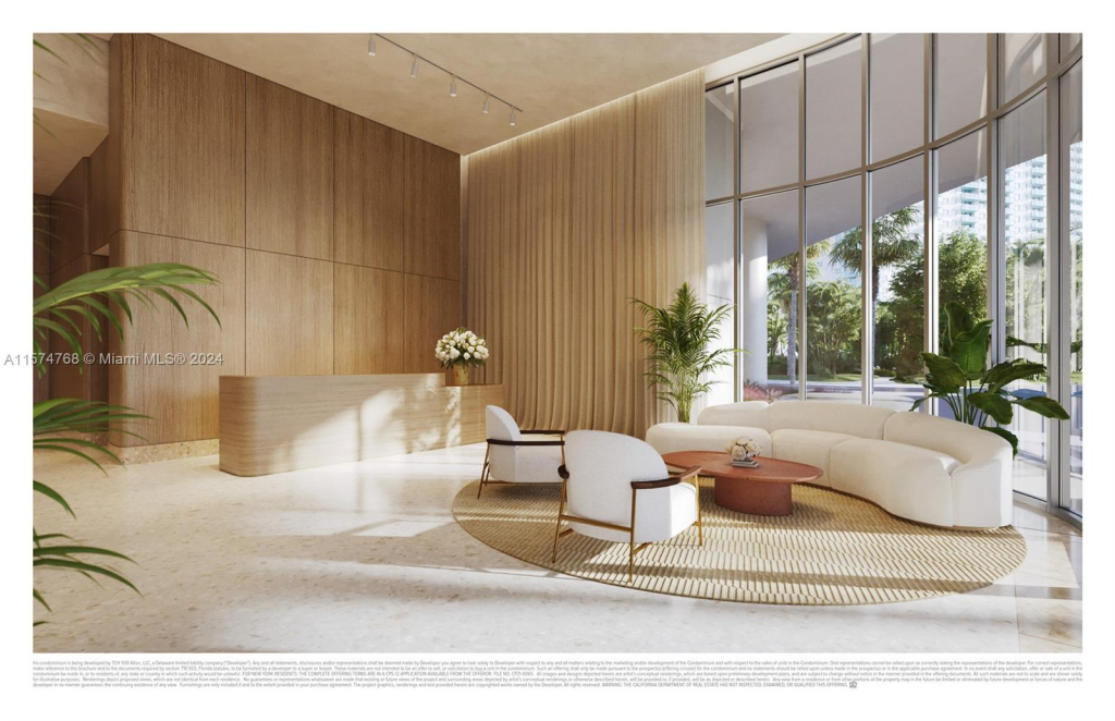 500 Alton rd 4404 Miami Beach 7