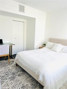 Luxury Living in Miami Beach’s Iconic Art Deco District: A Closer Look at 551 Michigan Ave #123 13 551 Michigan Ave 123 Miami Beach Bedroom 2