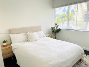 Luxury Living in Miami Beach’s Iconic Art Deco District: A Closer Look at 551 Michigan Ave #123 11 551 Michigan Ave 123 Miami Beach Bedroom 3