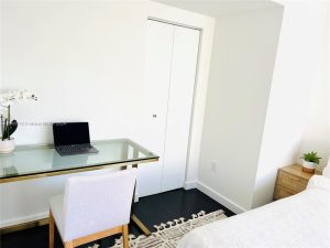 Luxury Living in Miami Beach’s Iconic Art Deco District: A Closer Look at 551 Michigan Ave #123 12 551 Michigan Ave 123 Miami Beach Other