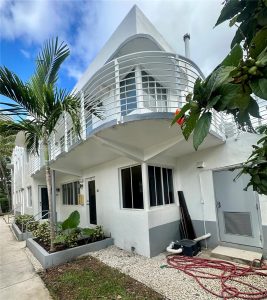 Luxury Living in Miami Beach’s Iconic Art Deco District: A Closer Look at 551 Michigan Ave #123 3 551 Michigan Ave 123 Miami Beach other 2