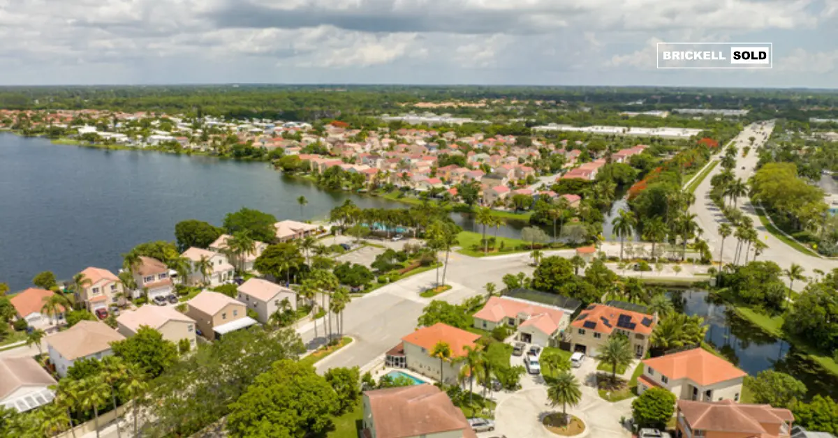 Margate FL Real Estate