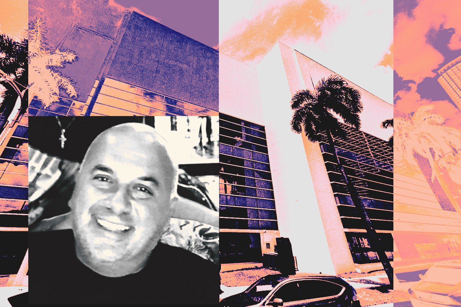 Genting, Moxy Wynwood, CP Group, DRA Advisors Nab Tenants