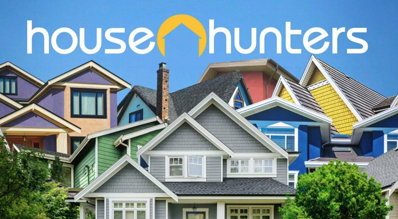 HGTV Announces Return of Multiple Fan Favorite Shows—After Facing Viewer Fury Over Spate of Cancellations