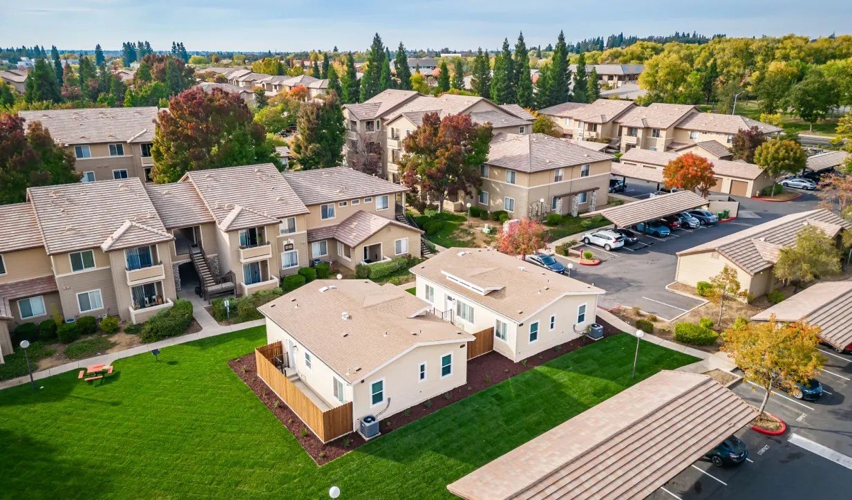 Modular Home Construction Gains Ground as Homebuilders Seek Speed, Scale, and Savings