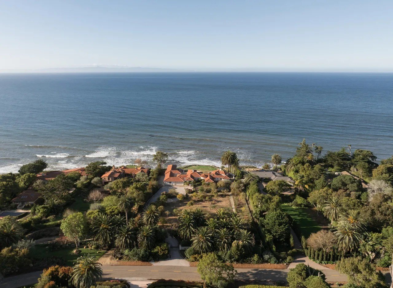 The $1 Million Stretch: Luxury Markets Where You Get the Most for Your Money—and the Metros Charging Big Bucks for Tiny Condos